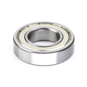 Amana Tool 1-1/4 in x 2-1/2 in x 5/8 Ball Bearing 61660