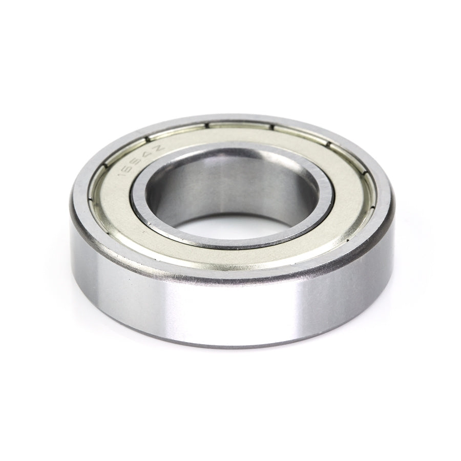 Amana Tool 1-1/4 in x 2-1/2 in x 5/8 Ball Bearing 61660