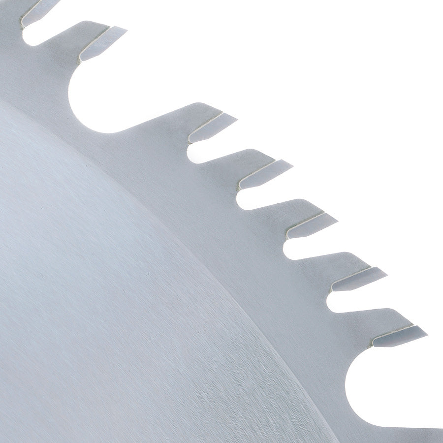Amana Tool 16 in /80T Combination Grind 616804