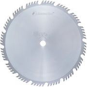 Amana Tool 16 in /80T Combination Grind 616804