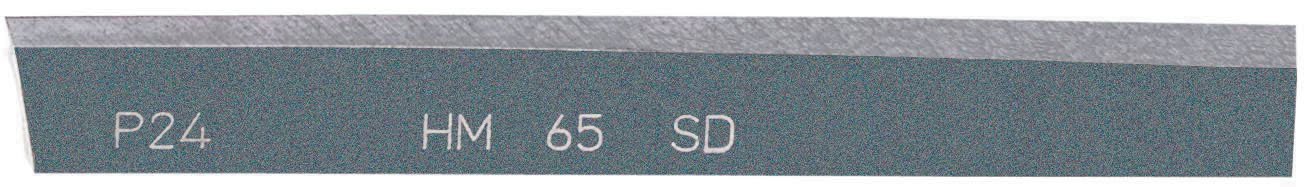 Festool Replacement Cutter Blade for EHL 65 Planer 488503