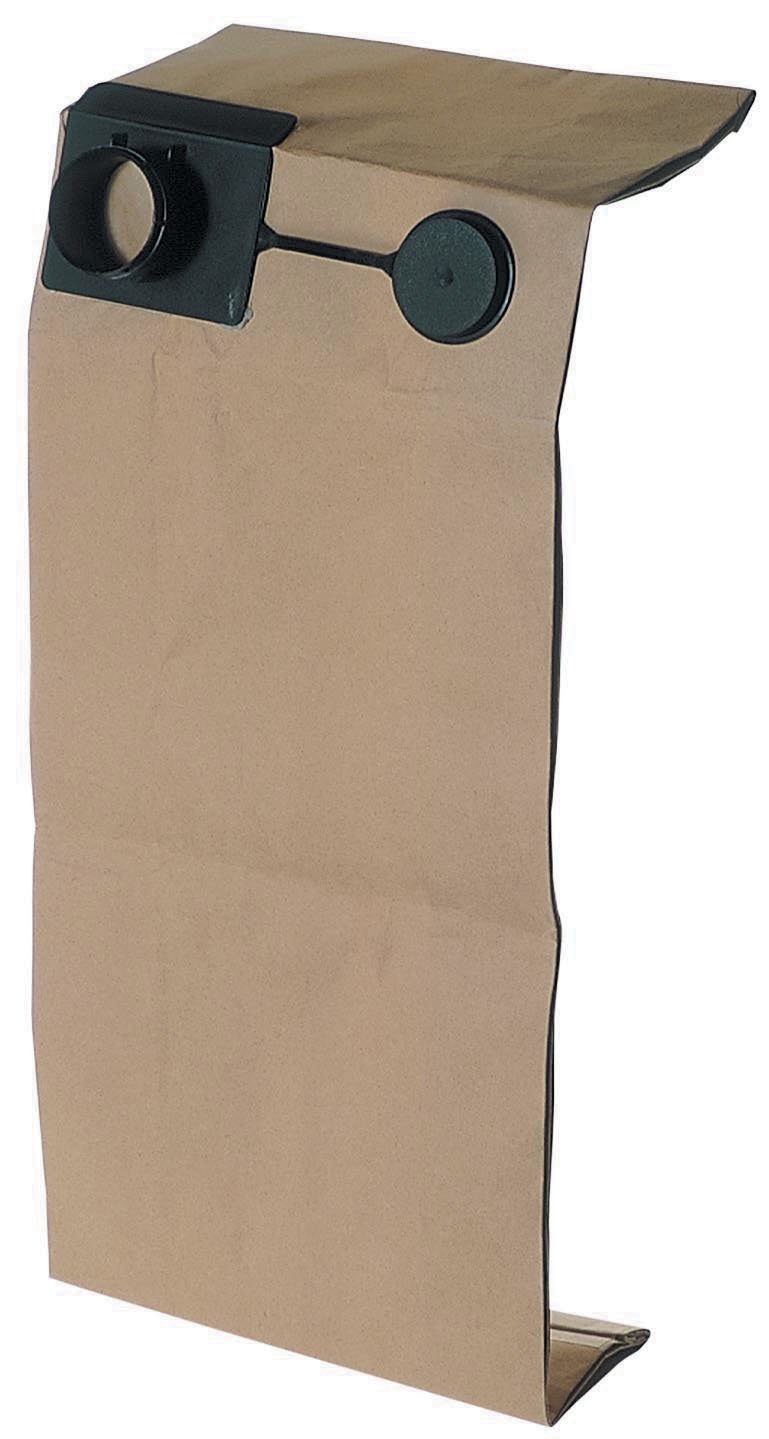 Festool Filter Bag 5-Pack T 33 452971