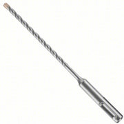 BULLDOG TOUGH SDS-PLUS 4 CT 3/16" X 4" X 6"
