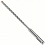 BULLDOG TOUGH SDS-PLUS 4 CT 1/4" X 4" X 6" 