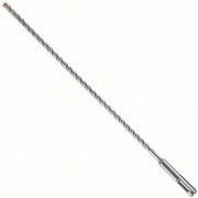 BULLDOG TOUGH SDS-PLUS 4 CT 3/8" X 4" X 6"
