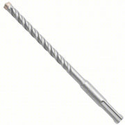 BULLDOG TOUGH SDS-PLUS 4 CT 5/16" X 4" X 6"