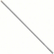 BULLDOG TOUGH SDS-PLUS 4 CT 3/8" X 16" X 18"