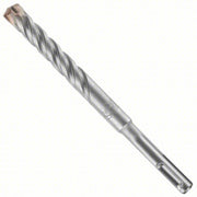 BULLDOG TOUGH SDS-PLUS 4 CT 1/2" x 4" x 6"