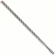 BULLDOG TOUGH SDS-PLUS 4 CT 1/2" x 10" x 12"