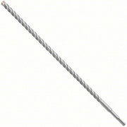 BULLDOG TOUGH SDS-PLUS 4 CT 1/2" X 16" X 18"