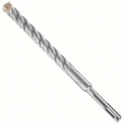 BULLDOG TOUGH SDS-PLUS 4 CT 5/8" X 6" X 8"