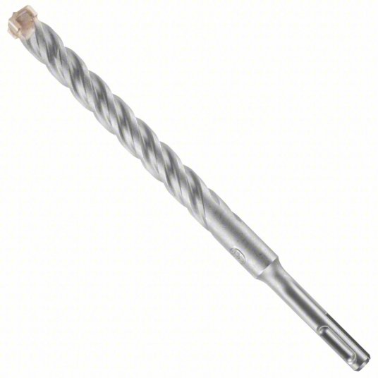 Bosch BULLDOG TOUGH SDS-PLUS 4 CT 5/8" X 6" X 8" HC4C2102