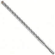 BULLDOG TOUGH SDS-PLUS 4 CT 5/8" X 10" X 12"
