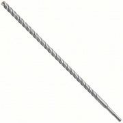 BULLDOG TOUGH SDS-PLUS 4 CT 5/8" X 16" X 18"