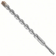 BULLDOG TOUGH SDS-PLUS 4 CT 3/4" X 10" X 12" 