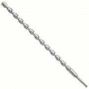 BULLDOG TOUGH SDS-PLUS 4 CT 3/4" x 16" x 18"