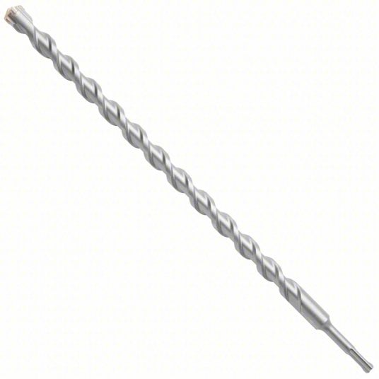 Bosch BULLDOG TOUGH SDS-PLUS 4 CT 3/4" x 16" x 18" HC4C2127