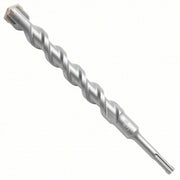 BULLDOG TOUGH SDS-PLUS 4 CT 7/8" X 8" X 10"