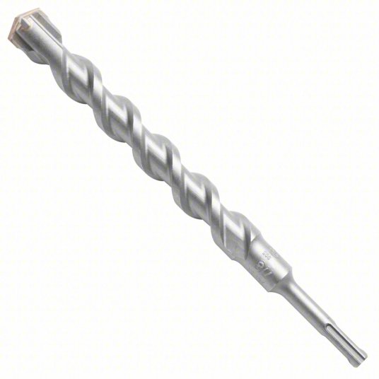 Bosch BULLDOG TOUGH SDS-PLUS 4 CT 7/8" X 8" X 10" HC4C2146