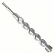 BULLDOG TOUGH SDS-PLUS 4 CT 1" X 8" X 10"