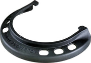Festool Edge Protector for RO 125 493912