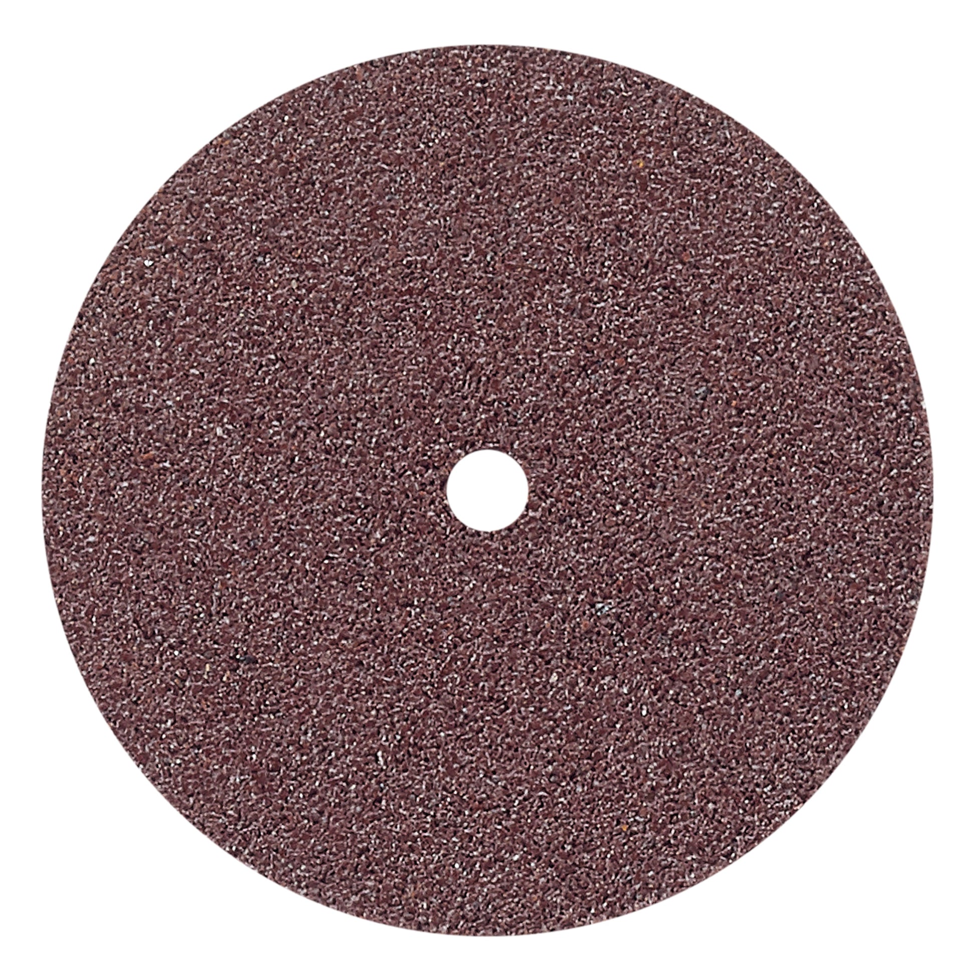 Dremel 15/16 in. Heavy Duty Cut Off Wheel, 20-Pack 420