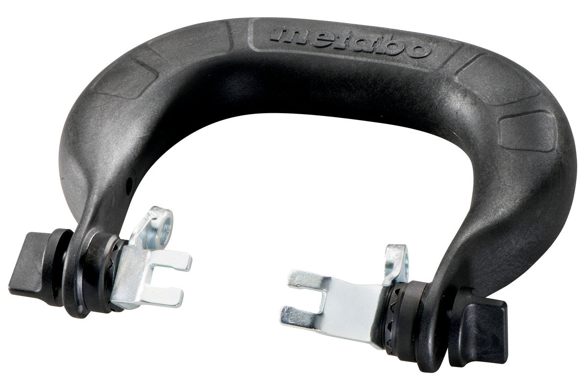 Metabo D-Shaped Handle 623262000