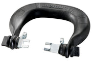 Metabo D-Shaped Handle 623262000