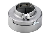 Metabo Cup Wheel Guard 80 MM dia. 623276000