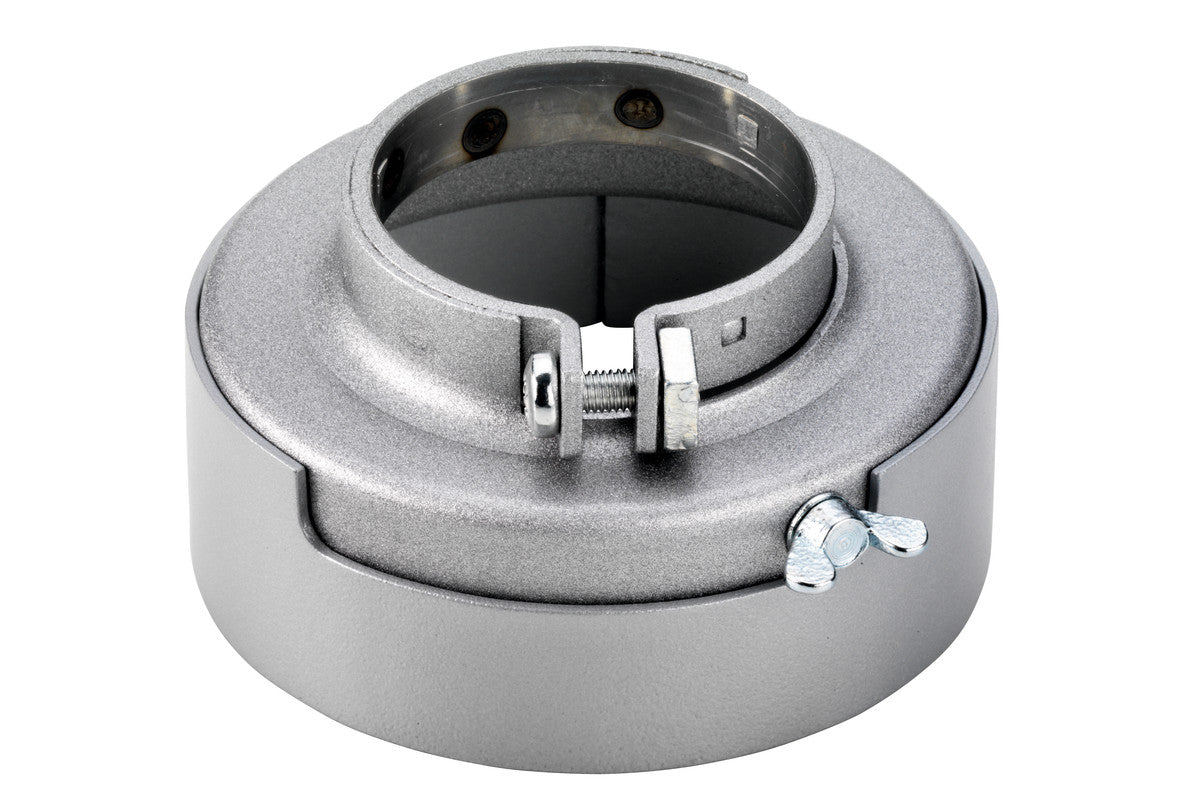 Metabo Cup Wheel Guard 80 MM dia. 623276000
