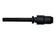 Metabo SDS-Max Hammer to SDS-Plus Bit Adaptor 623371000
