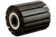 Metabo EXPANSION ROLLER For SE 12-115 623470000