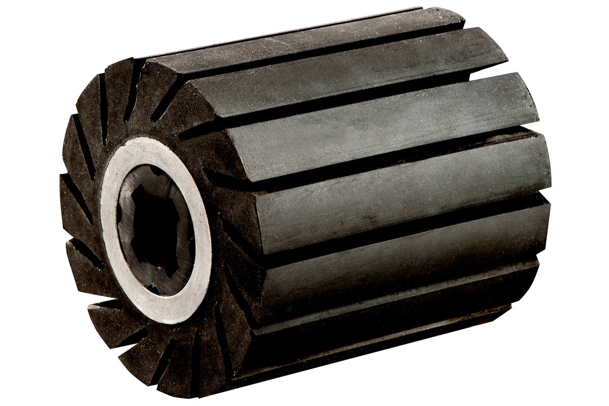 Metabo EXPANSION ROLLER For SE 12-115 623470000