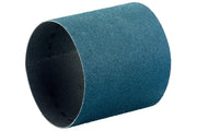 Metabo 3-9/16 X 4in, P 120 Grit, ZK Sanding Belt 10pk 623475000