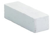 Metabo Burnishing POLISHING PASTE, WHITE, BAR 623520000