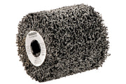 Metabo Hard Fleece Grinding Wheel, 4x4in, P 46 Grit 623525000