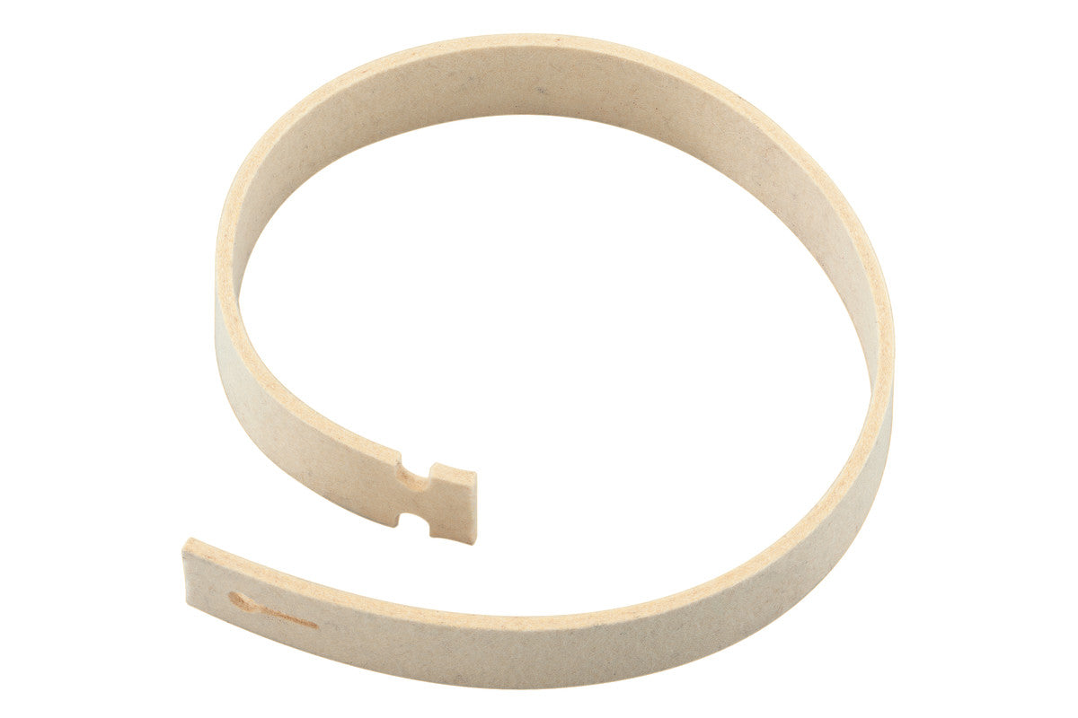 Metabo Felt Band 1-3/16in X 23 -3/4in 623541000