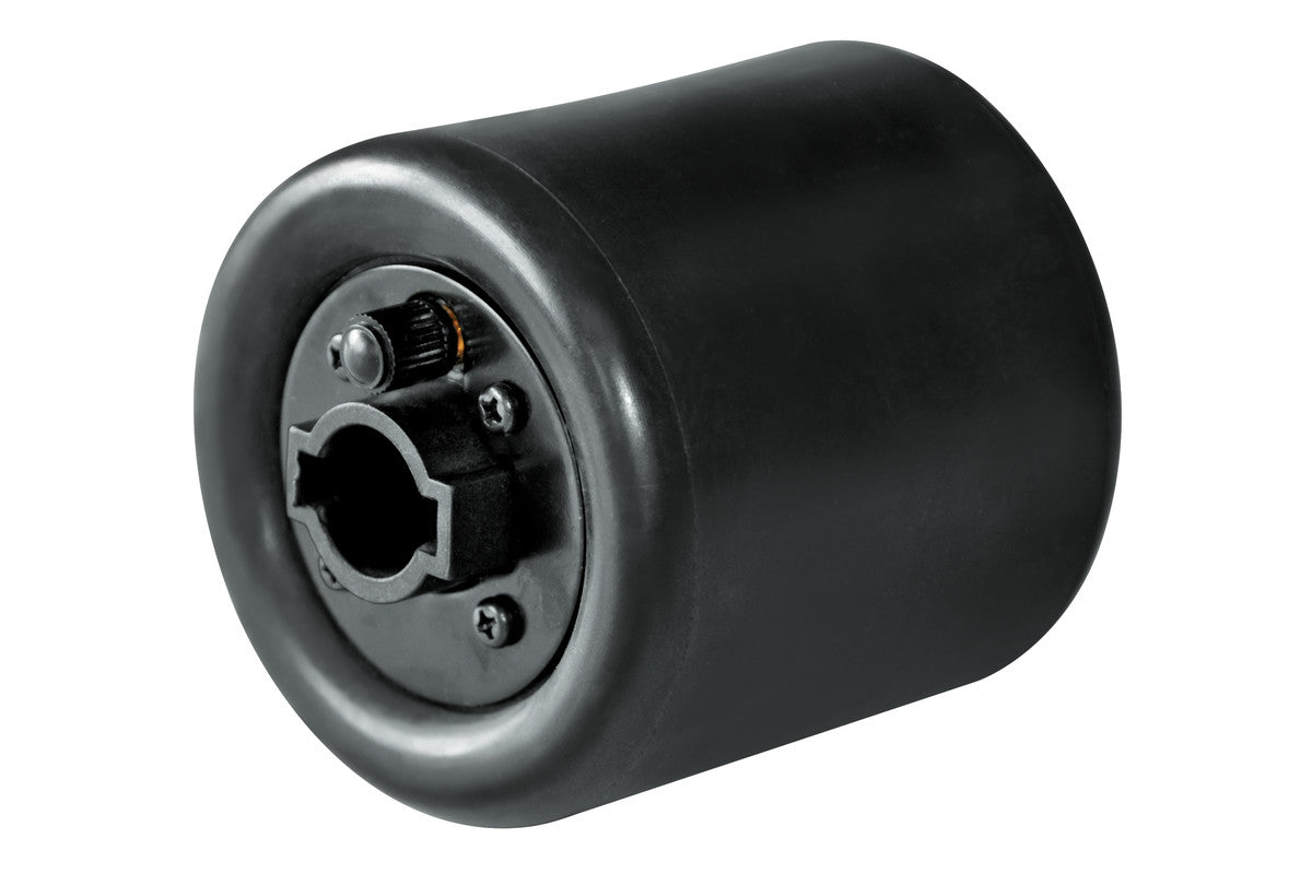 Metabo EXPANSION ROLLER, INFLATABLE, 3-9/16 X 4in 623542000