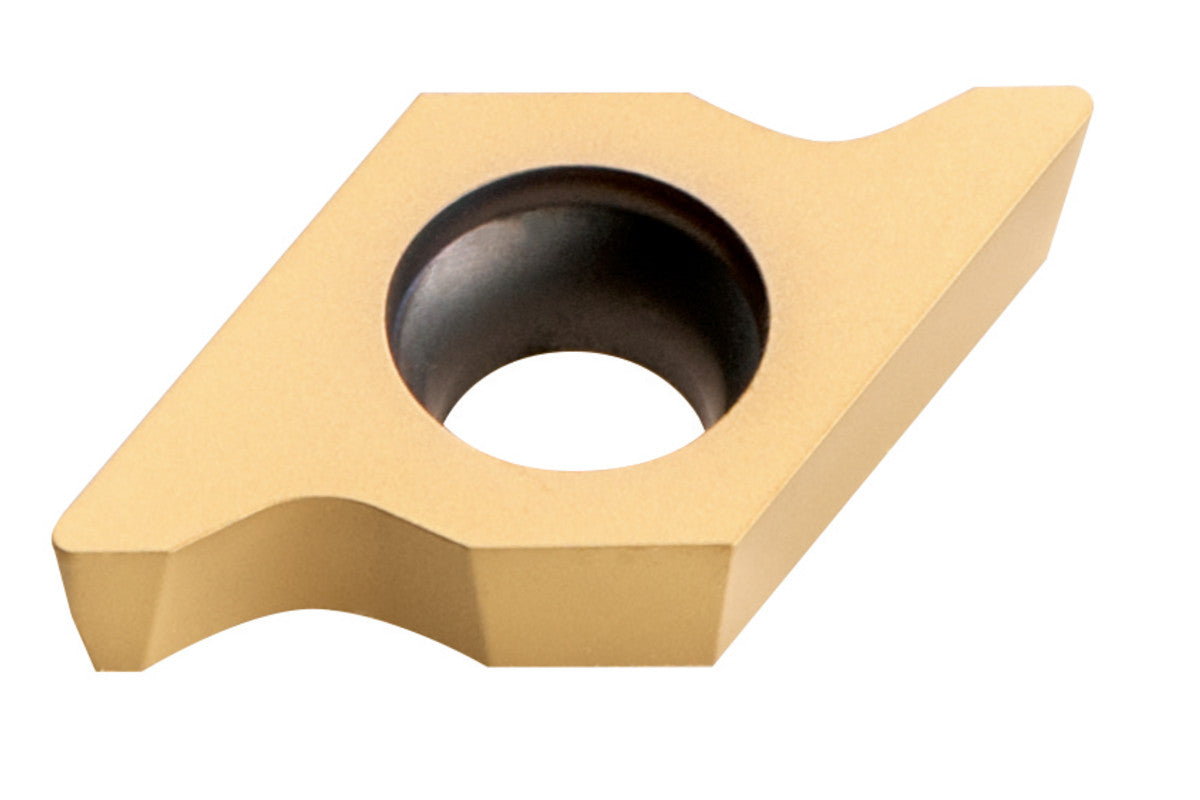 Metabo CARBIDE INSERTS R2, 10pk 623561000