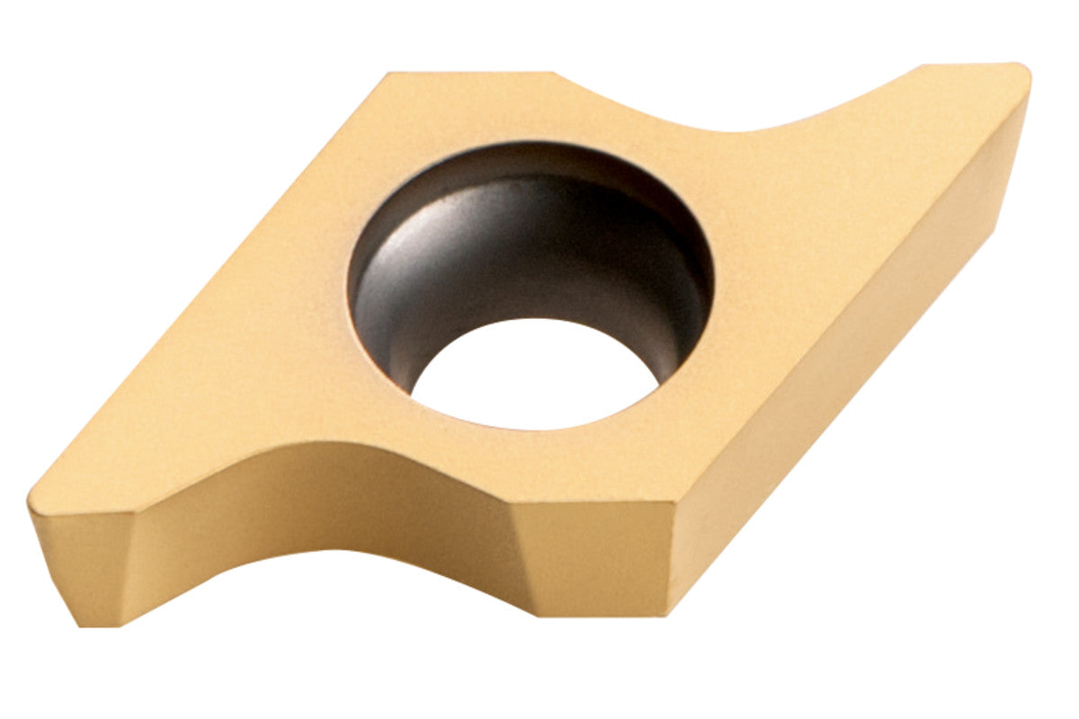 Metabo CARBIDE INSERTS R3, 10pk 623562000