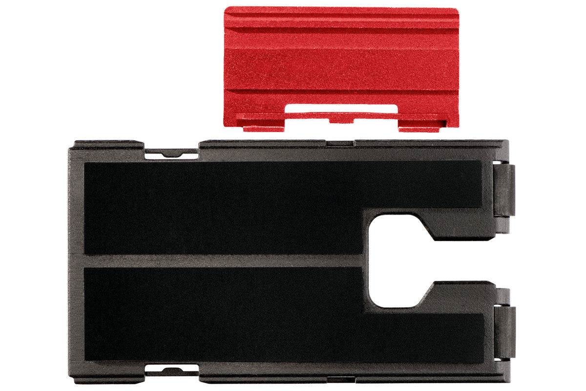Metabo Plastic Protection Plate 623595000