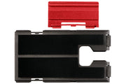 Metabo Plastic Protection Plate 623595000