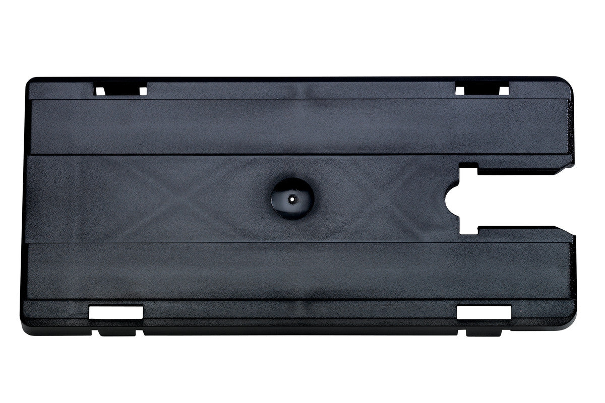 Metabo ANTI-SCRATCH Guard Plate 623664000