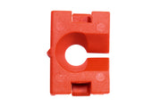 Metabo ANIT-SPLINTER Chip Guard INSERT 3/pk 623665000