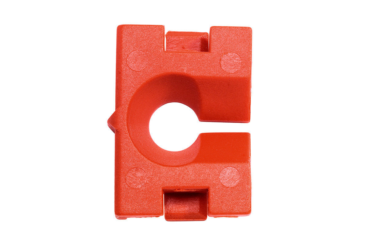 Metabo ANIT-SPLINTER Chip Guard INSERT 3/pk 623665000