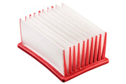 Metabo HEPA Filter for ISA 18 LTX 623768000
