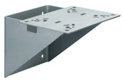 Metabo Wall bracket mount For Bench Grinders 623862000