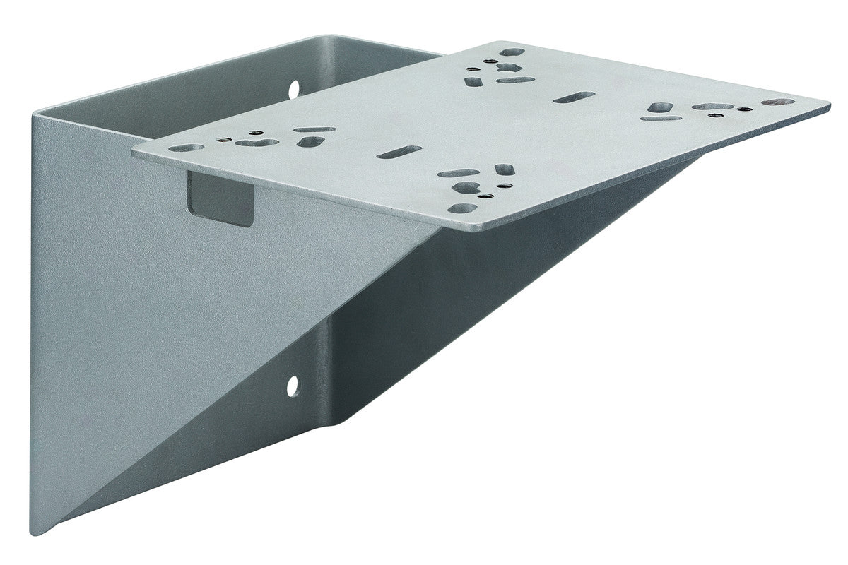 Metabo Wall bracket mount For Bench Grinders 623862000