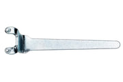Metabo Spanner Wrench OFFSET, WS 115-230mm 623910000