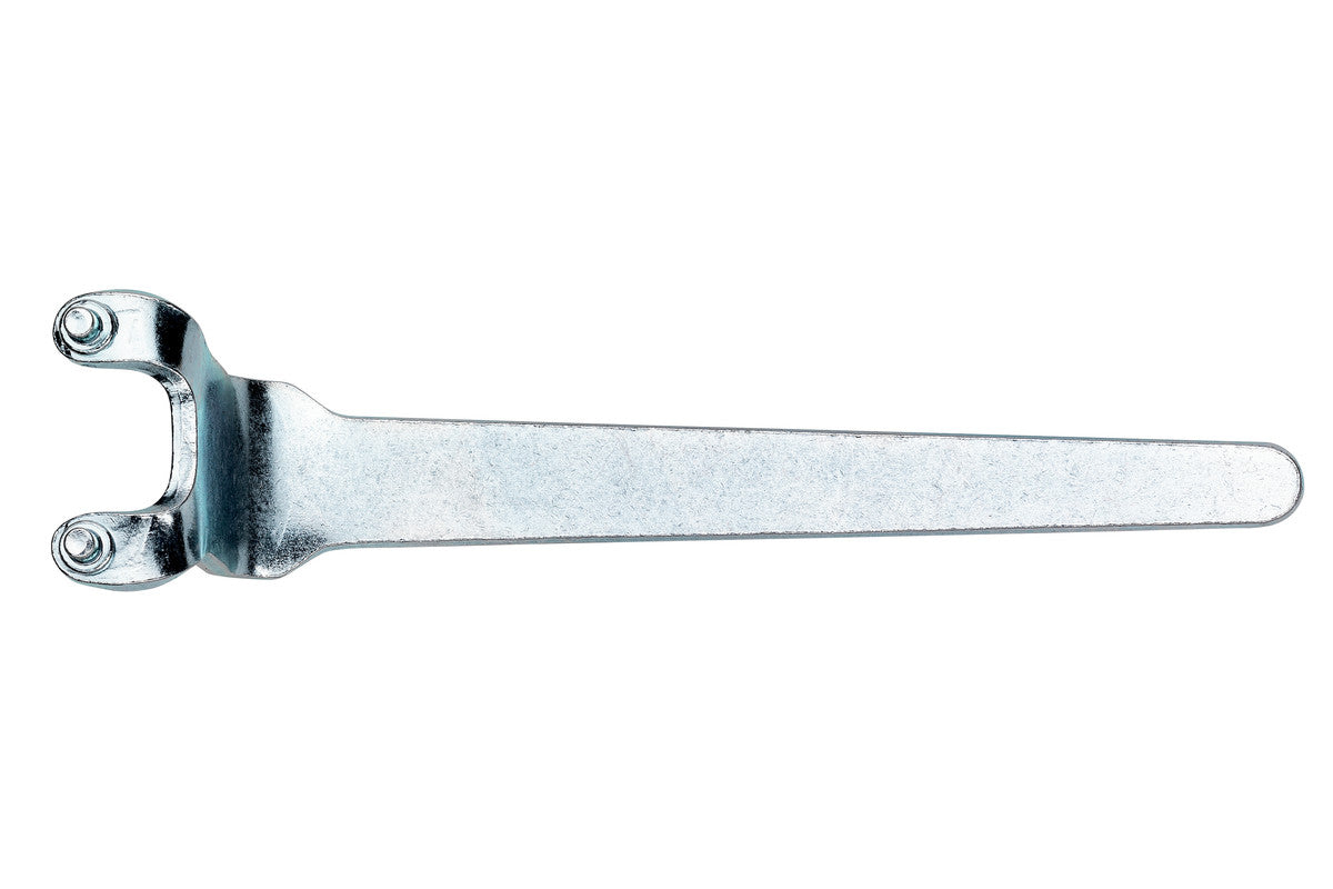 Metabo Spanner Wrench OFFSET, WS 115-230mm 623910000